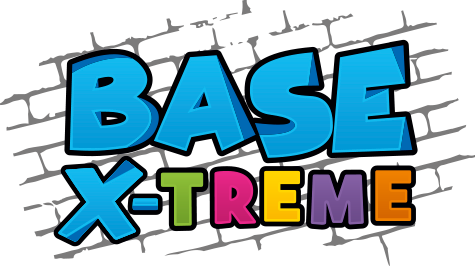 Base Xtreme