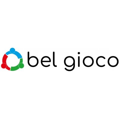 Bel Gioco