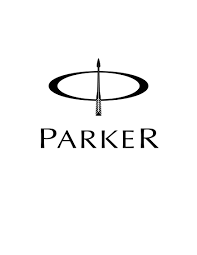 Parker