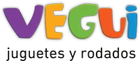 Vegui