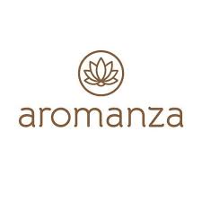 Aromanza