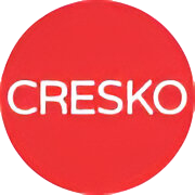 Cresko