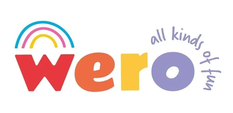 Wero